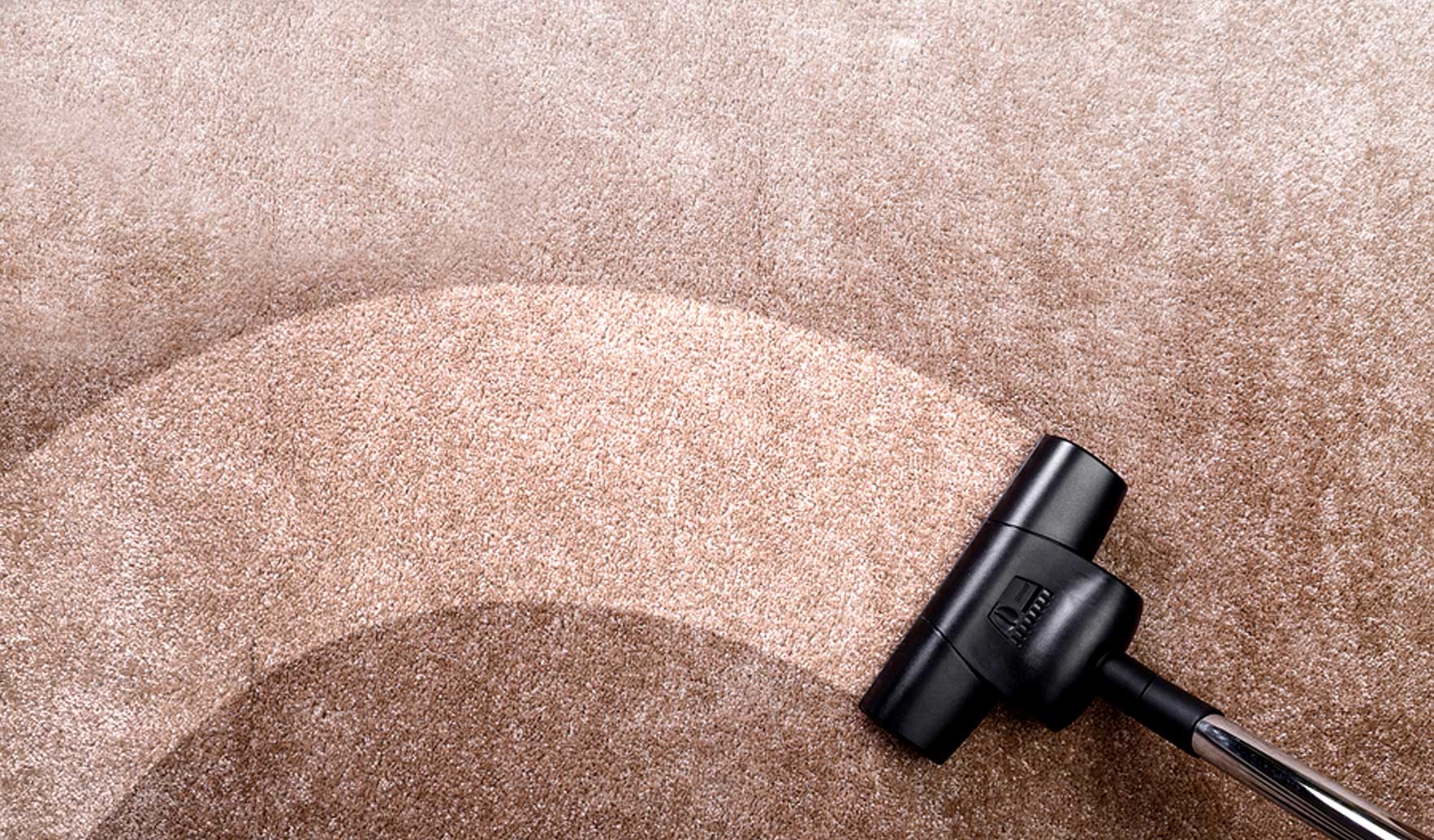 7 Best Carpet Cleaners You Can Buy Online in 2021 - Top-Reviewed Carpet  Cleaners