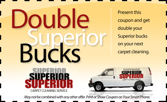 Superior Carpet Cleaning Service Evansville Indiana S 1